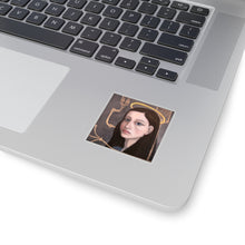 Load image into Gallery viewer, Esther sticker
