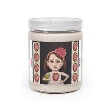 Load image into Gallery viewer, Effie Scented Candle, 9oz
