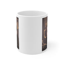 Load image into Gallery viewer, Esther Mug

