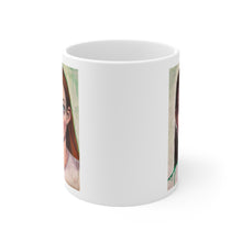 Load image into Gallery viewer, Cybele Mug
