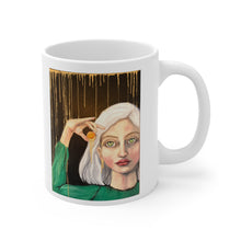 Load image into Gallery viewer, The Antidote Mug
