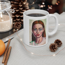 Load image into Gallery viewer, Cybele Mug
