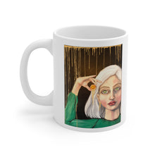 Load image into Gallery viewer, The Antidote Mug
