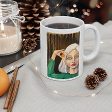 Load image into Gallery viewer, The Antidote Mug
