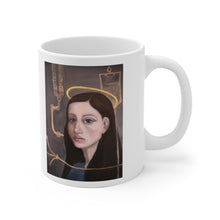 Load image into Gallery viewer, Esther Mug
