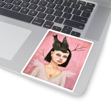 Load image into Gallery viewer, Tippi Sticker
