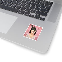 Load image into Gallery viewer, Tippi Sticker
