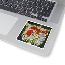 Load image into Gallery viewer, Transplanted Sticker

