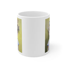 Load image into Gallery viewer, The Toddler Mug
