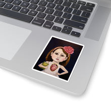 Load image into Gallery viewer, Effie Sticker
