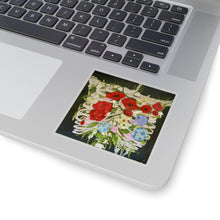 Load image into Gallery viewer, Transplanted Sticker
