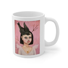 Load image into Gallery viewer, Tippi Ceramic Mug
