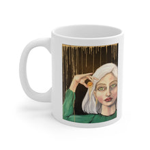 Load image into Gallery viewer, The Antidote Mug
