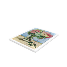 Load image into Gallery viewer, Floral Support Cards
