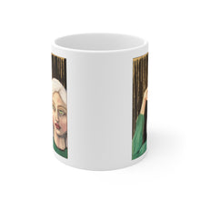 Load image into Gallery viewer, The Antidote Mug
