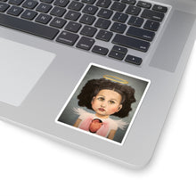 Load image into Gallery viewer, Naveen Sticker
