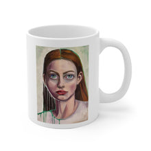 Load image into Gallery viewer, Cybele Mug
